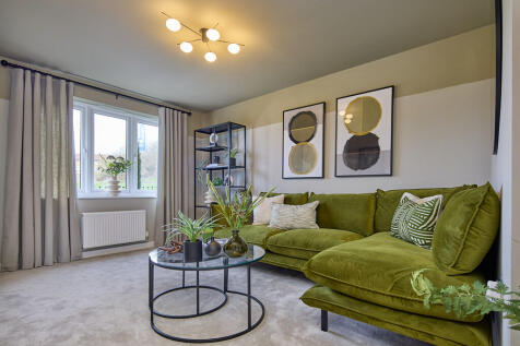 primary property image