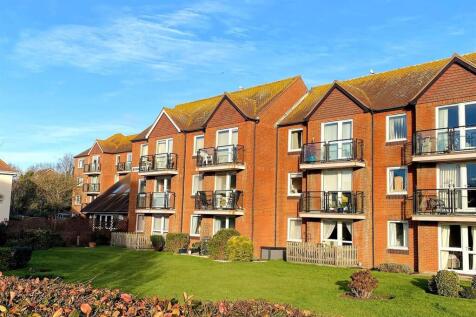 35 Homelawn House - Front2.jpg