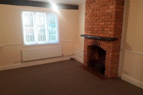 Painswick Road, Gloucester, GL4 photo 5