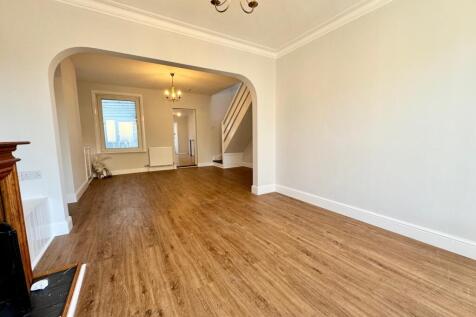 Cheveley Road, Newmarket, Suffolk, CB8 photo 4