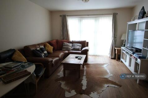 Living Room, Sofa, Tv Unit, Coffee &amp; Dining Table