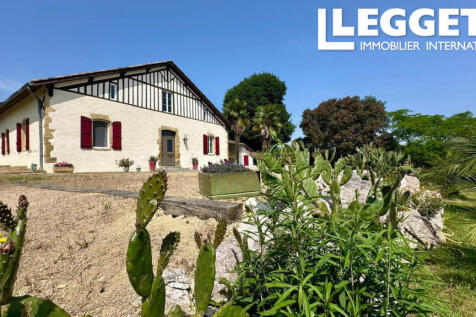 Property Image 10