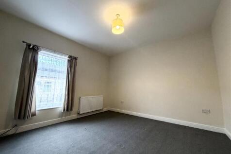 Kitchener Street, Darlington photo 4