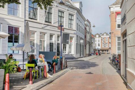 Kruisstraat 16 5211 DV 'S-HERTOGENBOSCH image 71