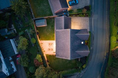 Property Image 62