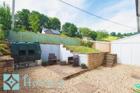 7 The Holmes, Erwood-15.jpg