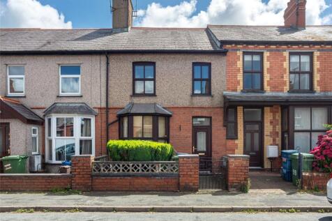 Picture No. 23