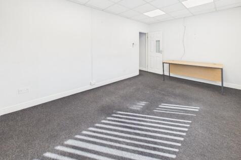 Office to rent Image 10