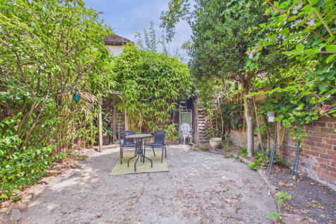 Property Image 18