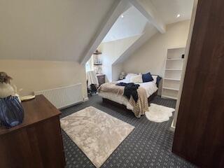 Hessle Mount, Hyde Park, Leeds photo 4