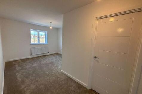 Home 256 Windsor