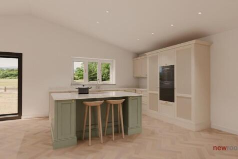 PLOT 2 FULL VIEW_