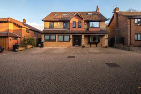 first floor studios_30.jpg