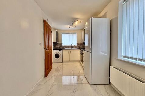 Mulberry Avenue, Sunderland photo 5