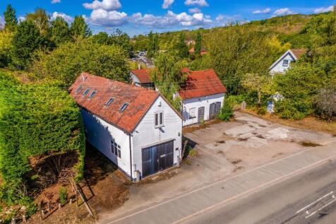 Welford Barns 2613-6.jpg