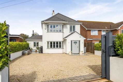 Click to visit Rightmove listing