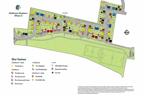 Malthouse Meadows1.png