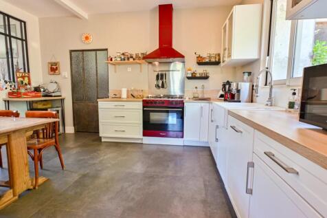 Property Image 35