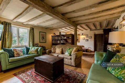 Rectory Road, Diss, IP22 photo 5