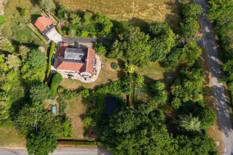 Gate Farm House-5...