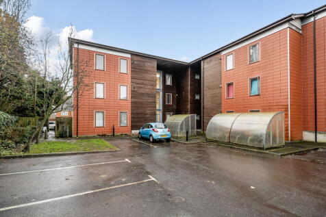 Property Image 13