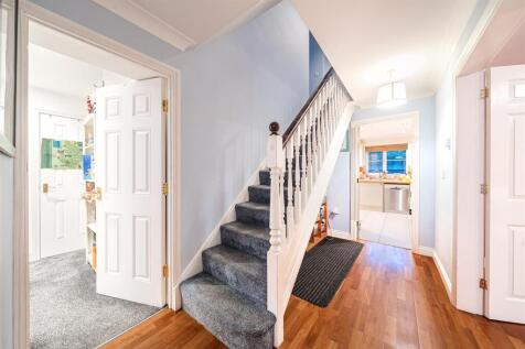 18 Poplar Grove, Ryton On Dunsmore (19).jpg