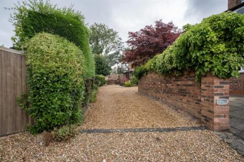 2 Beech House Yard-044.JPG