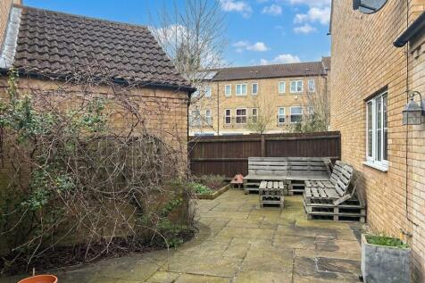 Property Image 16