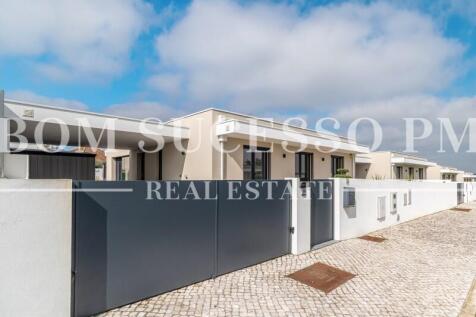 Bom Sucesso PM Real Estate