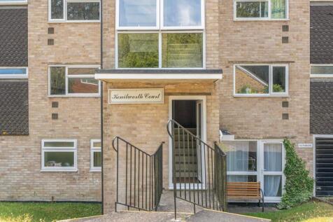 Property Image 15