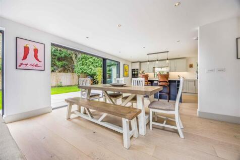 Woodlands, Broad Road, Nutbourne-Small-PorticoMark