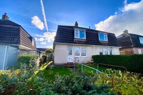 Redruth, TR16 - property photo