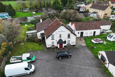DJI_ 6_0417_D.JPG