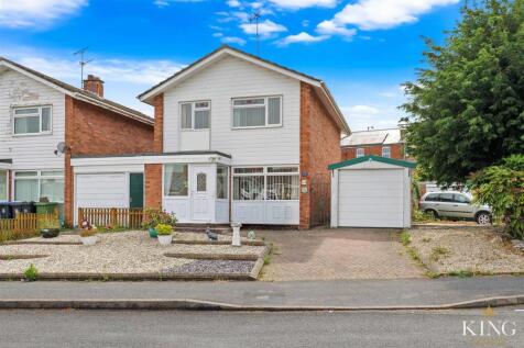 King Homes-169.jpg