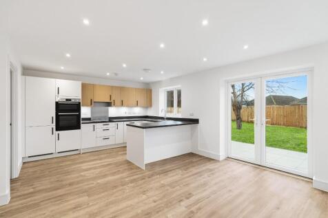 Click to visit Rightmove listing