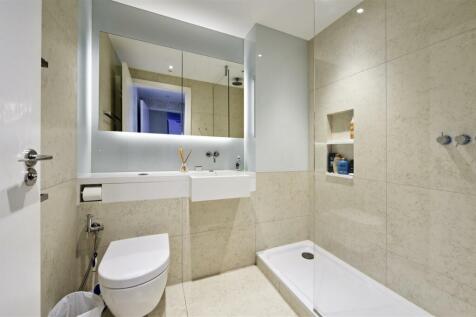 177@4 riverlight quay-4202.jpg