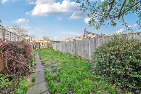 45478b3e-dea4-427...