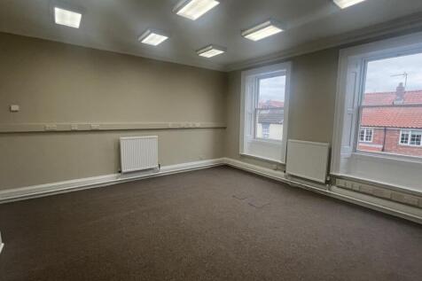 Office to rent Image 7