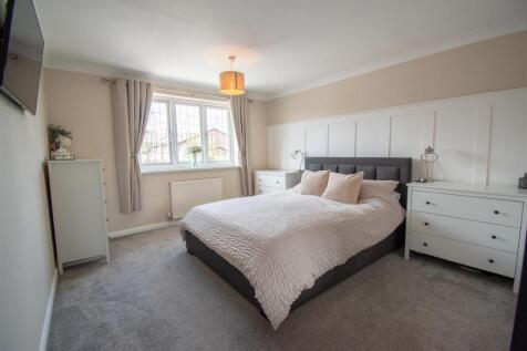 Photo 09-07-2025, 13 00 52.jpg