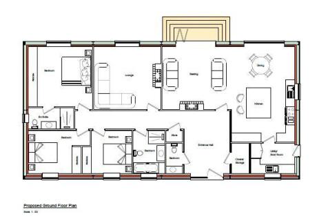 Barn 2 floorplan.jpg