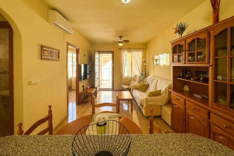 Image 22