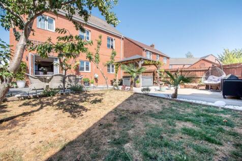 Property Image 18