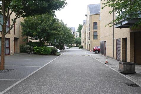 Property Image 27