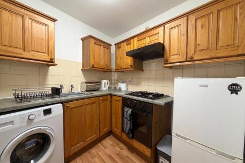 Argyle Street, Glasgow, G3 photo 3