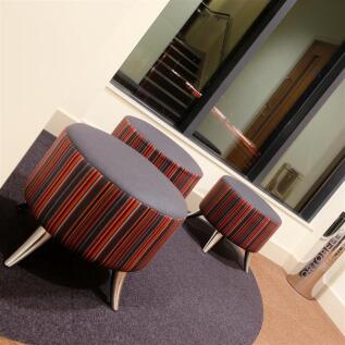 Portobello Square 3.JPG