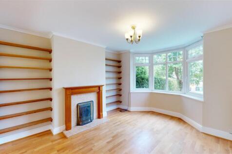 Woodfield Road 37 Living Area.jpg