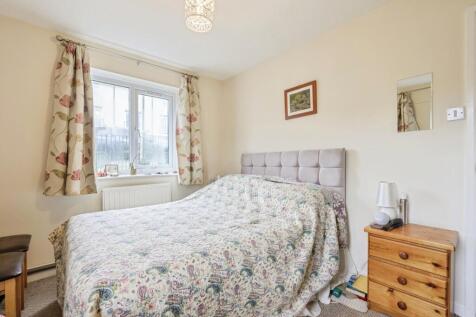 pbox-IMG.jpg