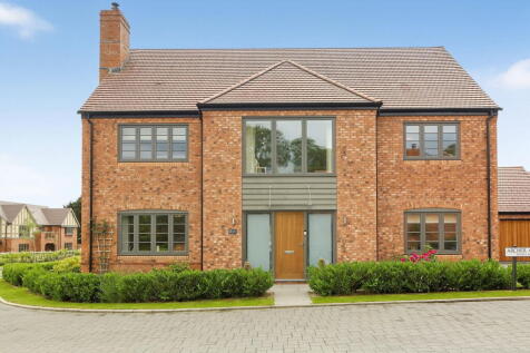 Property Image 71
