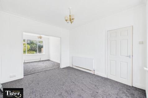 Alderley Avenue, Blackpool photo 3