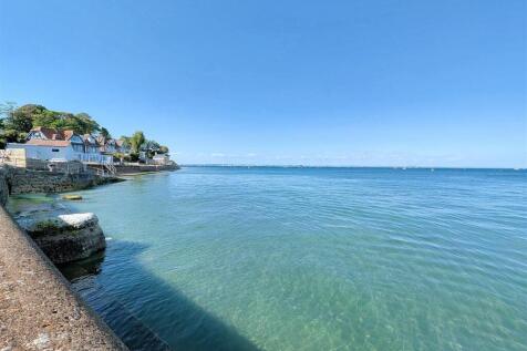 Halland Beach